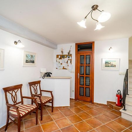 Solis Rooms Old Town Ragusa Esterno foto
